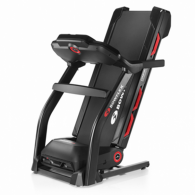 Беговая дорожка Bowflex BXT226