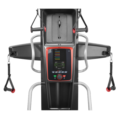 Мультистанция Bowflex HVT