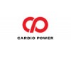 CardioPower