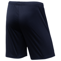 Шорты игровые CAMP Classic Shorts JFT-1120-061, черный/белый